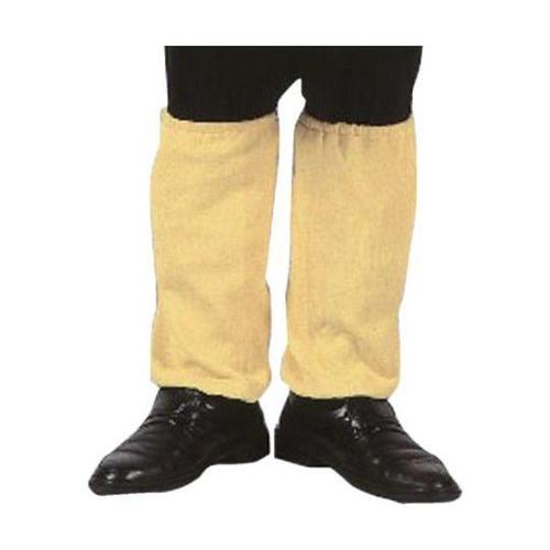 KF−2 ケブラー(R) 脚絆