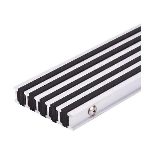 4000080 ラインマット