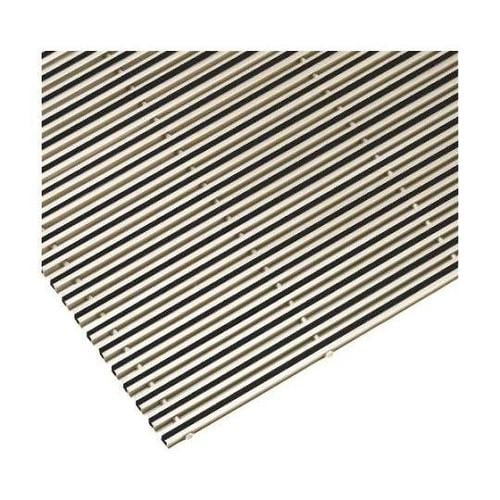 4000330 ラインマット