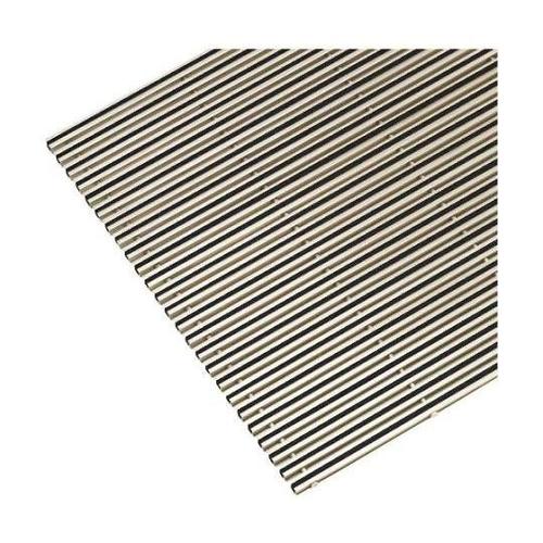 4000370 ラインマット