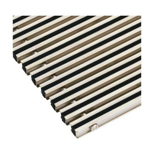 4000460 ラインマット