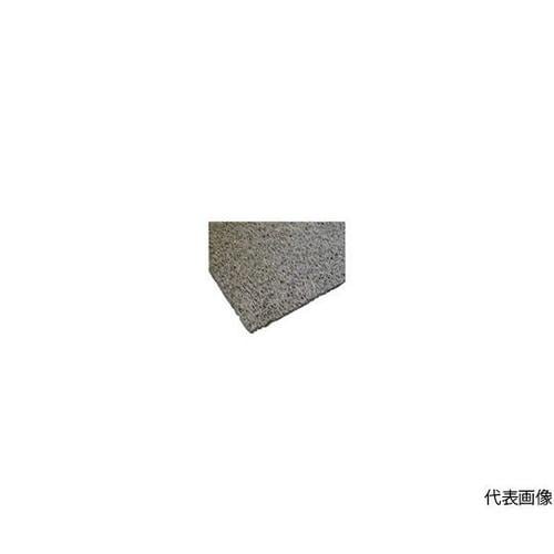 403−197 GY ノーマッドマット