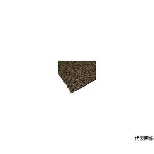 403−198 BR ノーマッドマット