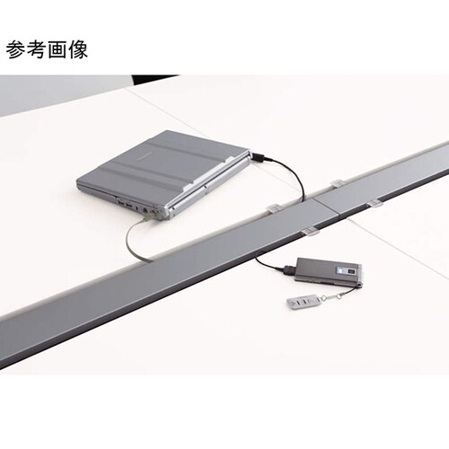 配線カバー VFA−14K−PW