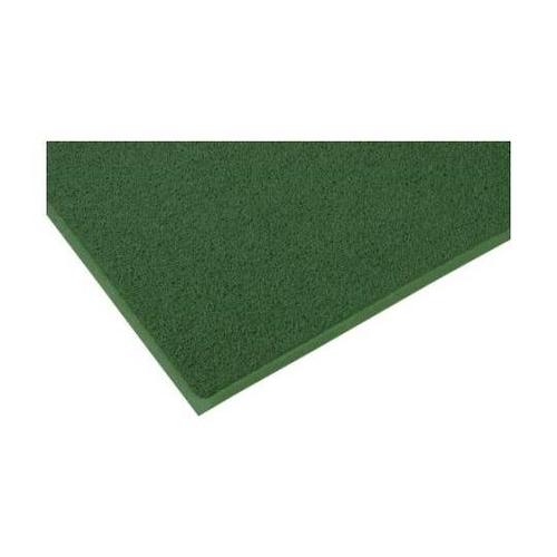 403−2020 ノーマッドマット