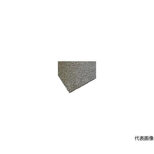 403−214 GY ノーマッドマット