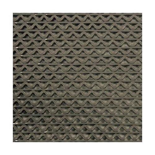 4043530 エントラップマット