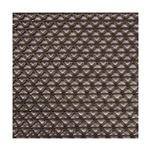 4043540 エントラップマット