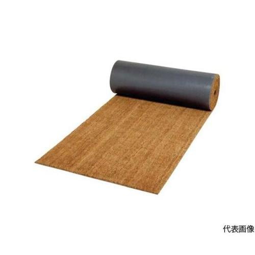 4100010 パームワールドマット