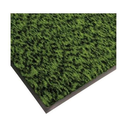 4120802ハイロンマット10MNC緑