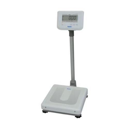 DP−7900PWN デジタル体重計