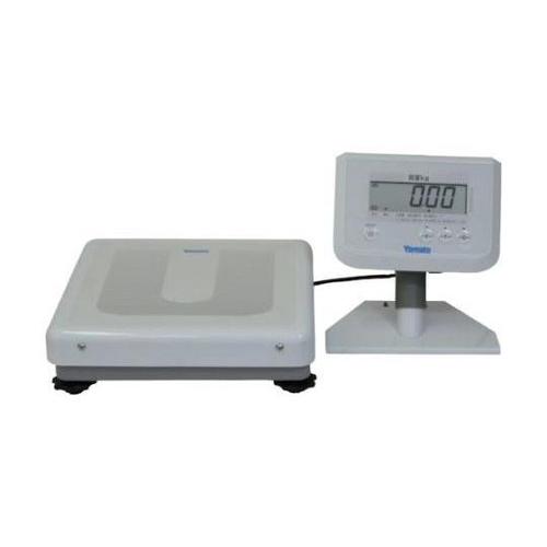 DP−7900PWN−S デジタル体重計