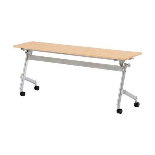 ATN−1845−NA テーブル