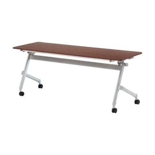 ATN−1860−DK テーブル