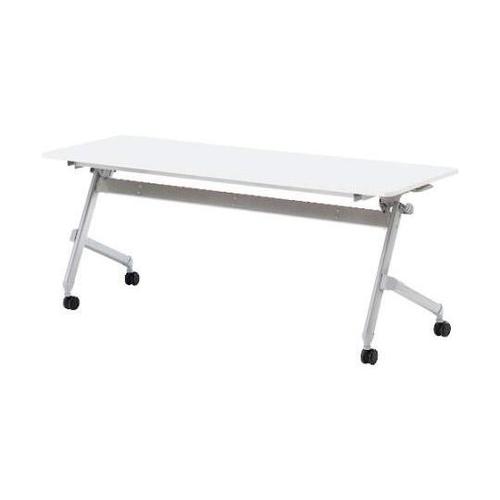 ATN−1860−W テーブル