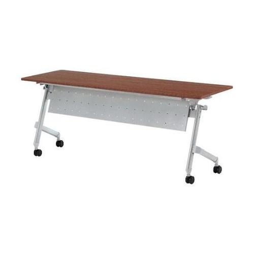 ATN−P1845−DK テーブル