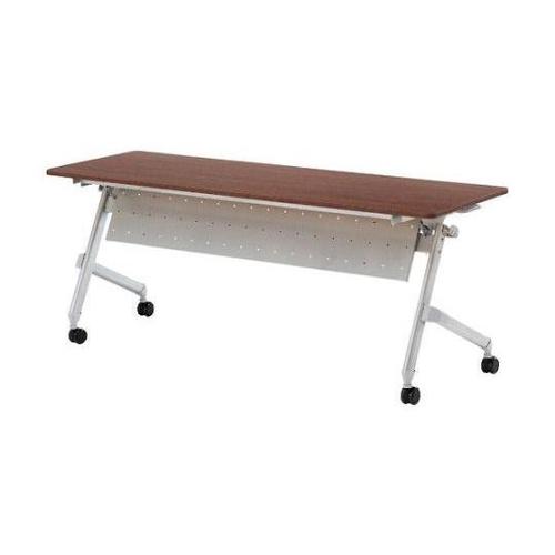 ATN−P1860−DK テーブル