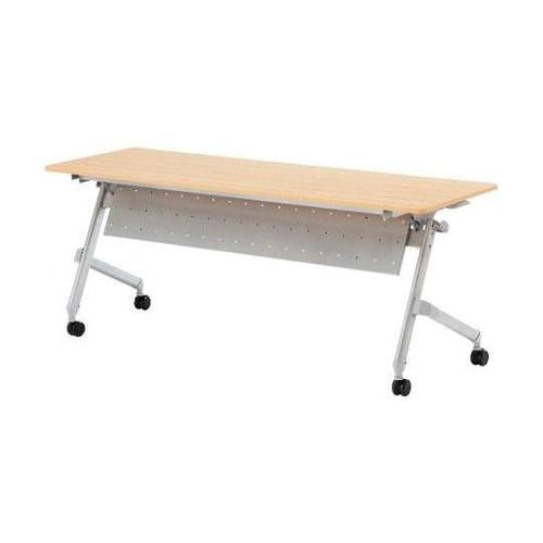 ATN−P1860−NA テーブル