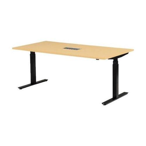 FWDB1890NR 電動昇降式テーブル