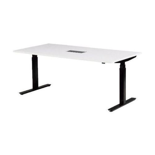 FWDB1890W ミーティングテーブル