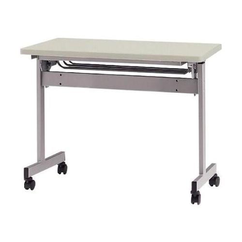 HSN−1245−NG スタックテーブル