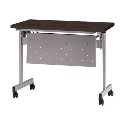 HSN−1245P−ROスタックテーブル