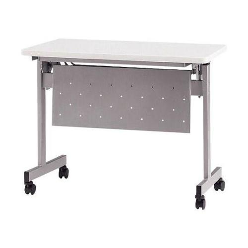 HSN−1245P−W スタックテーブル