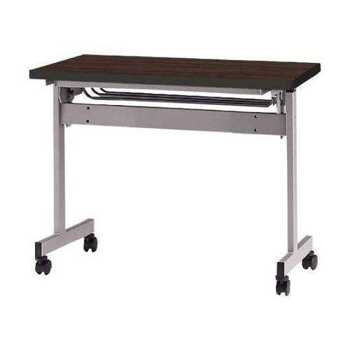 HSN−1245−RO スタックテーブル