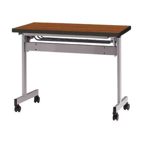 HSN−1245−T スタックテーブル