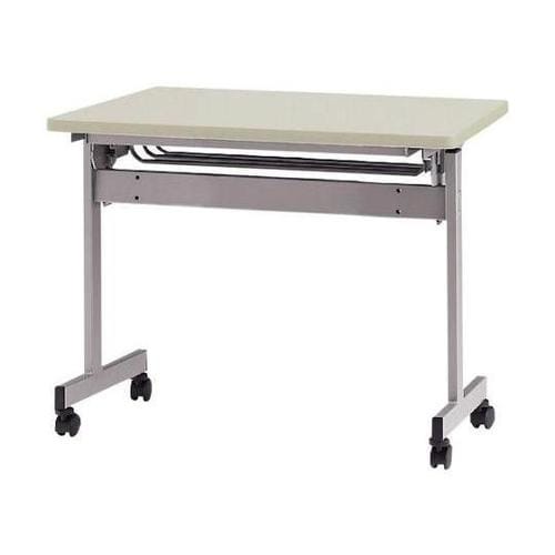 HSN−1260−NG スタックテーブル