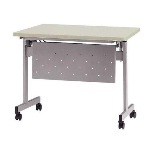 HSN−1260P−NGスタックテーブル