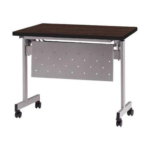 HSN−1260P−ROスタックテーブル