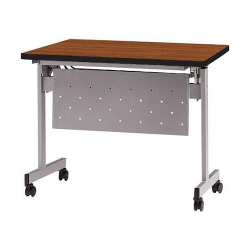 HSN−1260P−T スタックテーブル