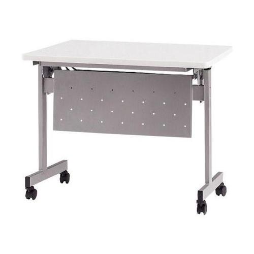 HSN−1260P−W スタックテーブル