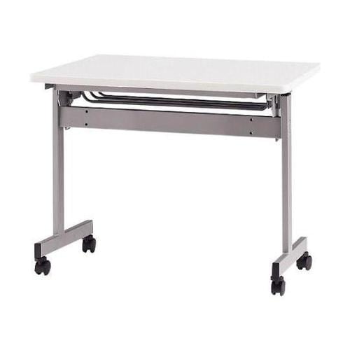 HSN−1260−W スタックテーブル