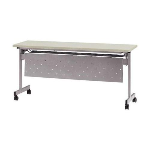 HSN−1545P−NGスタックテーブル