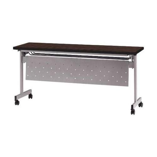 HSN−1545P−ROスタックテーブル