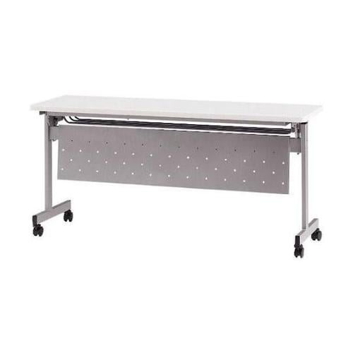 HSN−1545P−W スタックテーブル