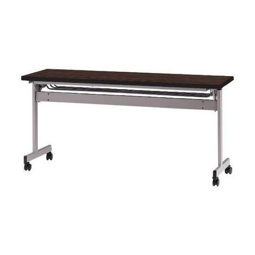 HSN−1545−RO スタックテーブル