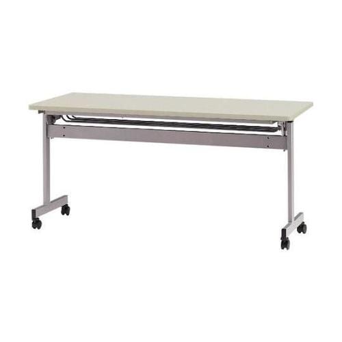 HSN−1560−NG スタックテーブル