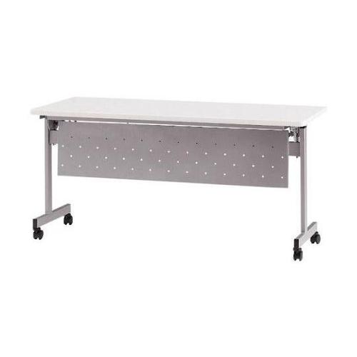 HSN−1560P−W スタックテーブル