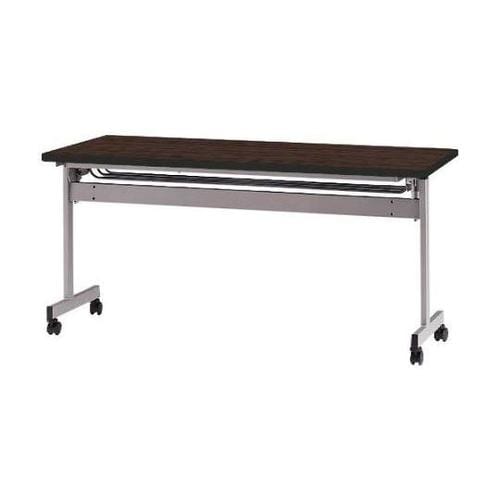 HSN−1560−RO スタックテーブル