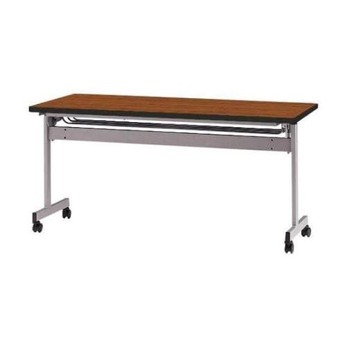 HSN−1560−T スタックテーブル