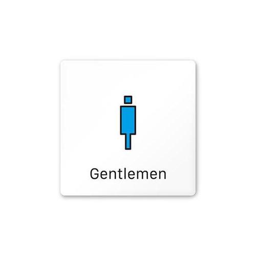 AC1515 OAIM30103 室名札