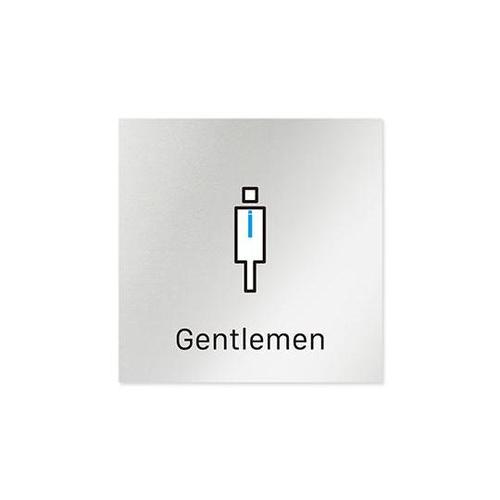 AL1515 OBIM30104 室名札