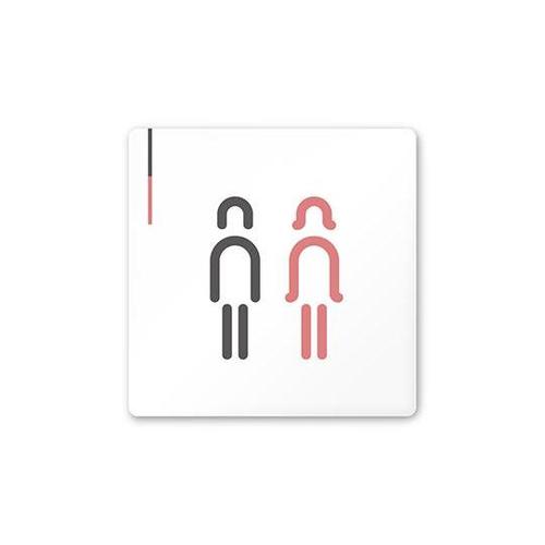 AC1515 OANT10102 室名札