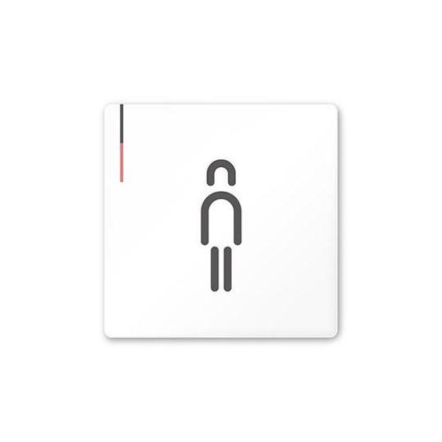 AC1515 OANT10104 室名札