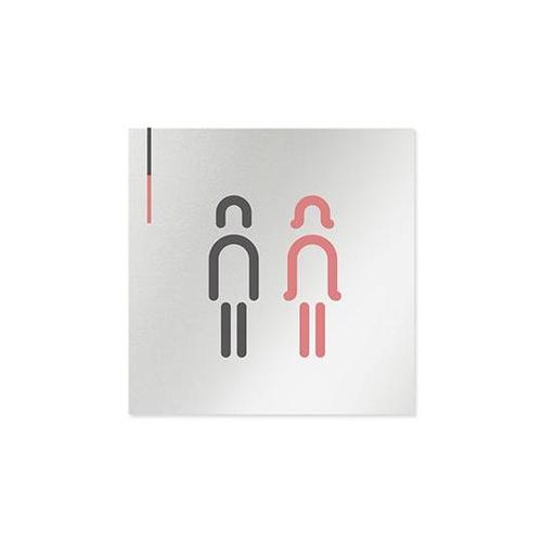 AL1515 OBNT10102 室名札