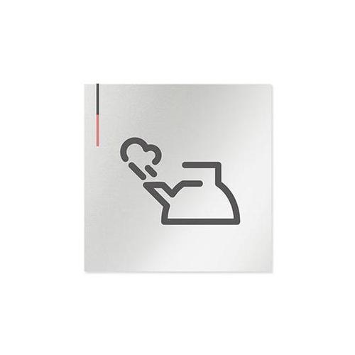 AL1515 OBNT10120 室名札