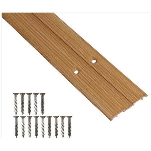 32011 ウイングレール脱輪防止